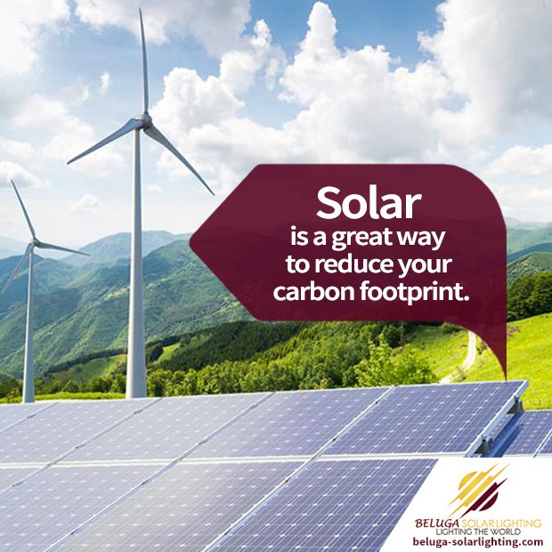 mabhishek_75's tweet photo. Solar Power is not about fashion it's about survival, Let us build our Future for next generation. Help us change the world! #GoGreenTip https://t.co/ECgOR4NnaK