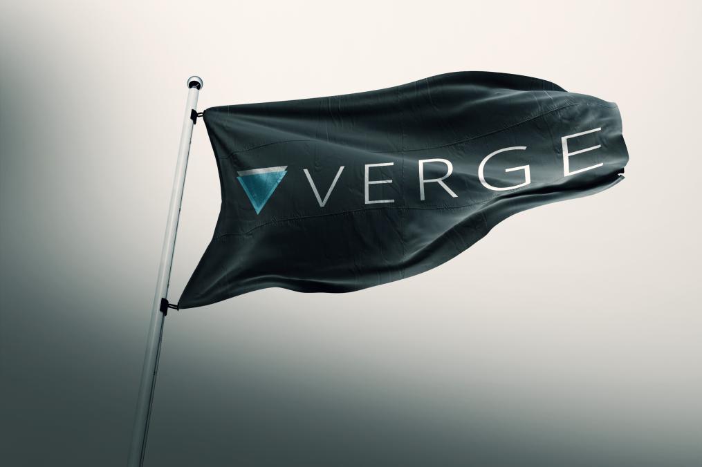 [XVG]Crypto Dog tweet media