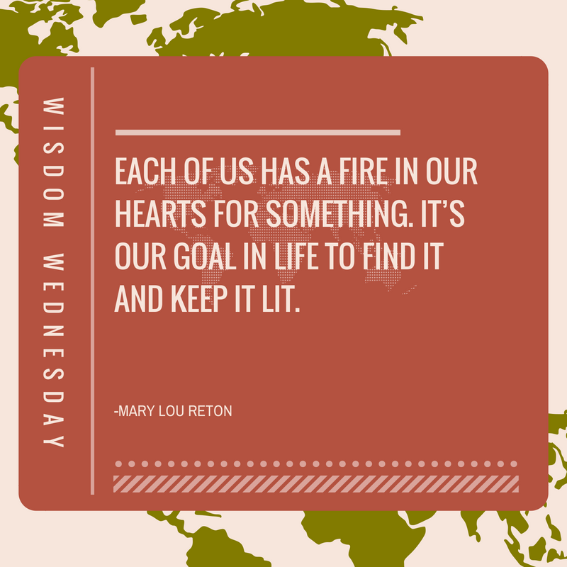 networkofcaring's tweet photo. #wisdomwednesday https://t.co/X30gjrpiBC