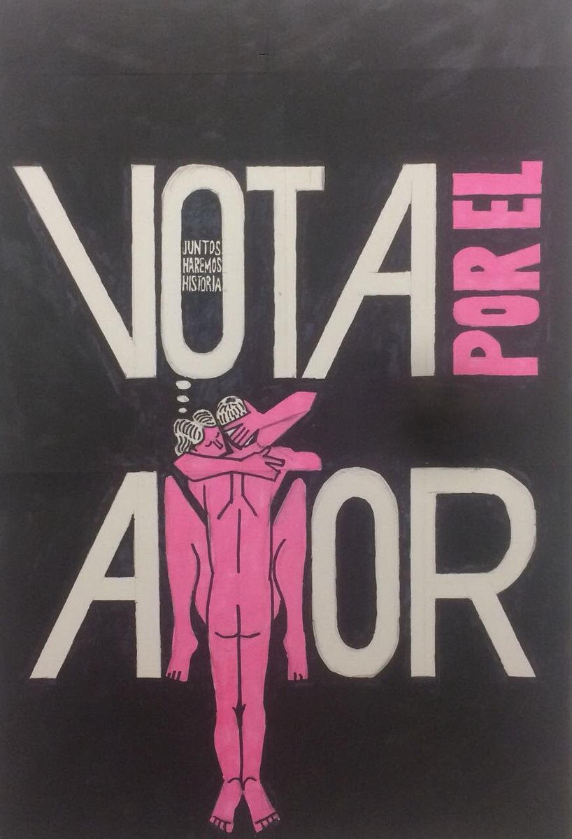 LeonBenLarregui's tweet photo. https://t.co/SX445BAawR