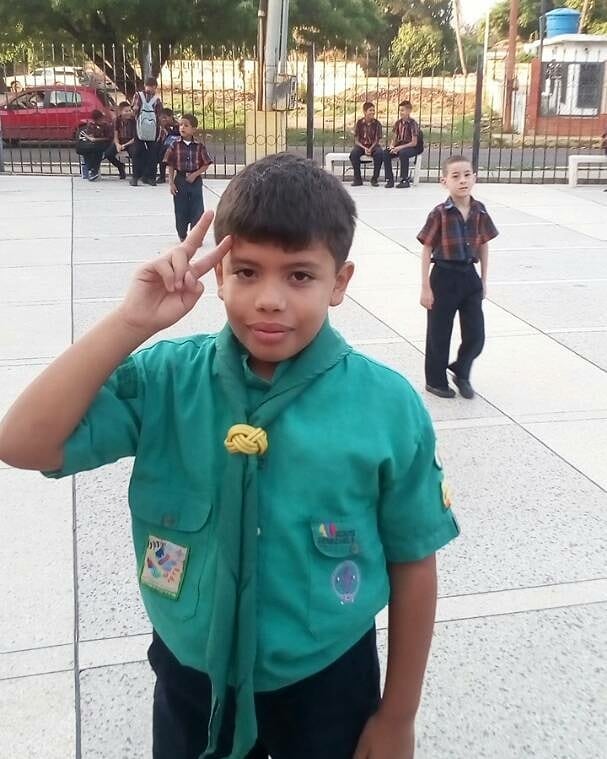 GsSanSebastian's tweet photo. https://t.co/sZLVmxdaSR