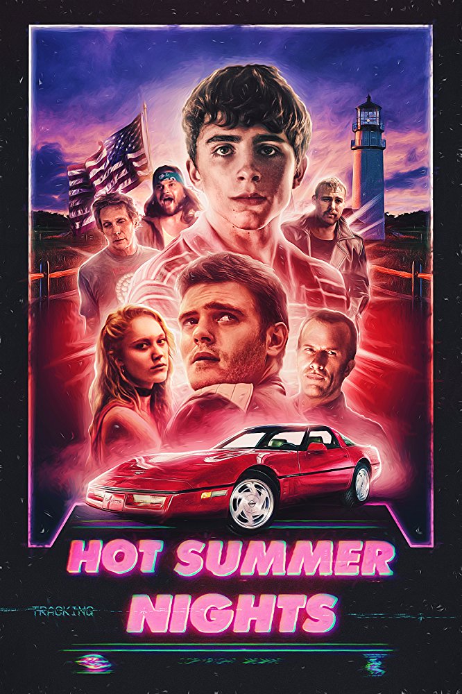 audiomu's tweet photo. Mentiras, baile, romance, peligro y calor en este #recuento de calentura: #SomosCalentura, #HotSummerNights, #AllSummersEnd y #JetTrash.
👉https://t.co/TylL22mNs2👈 https://t.co/kGIFnnnO5w