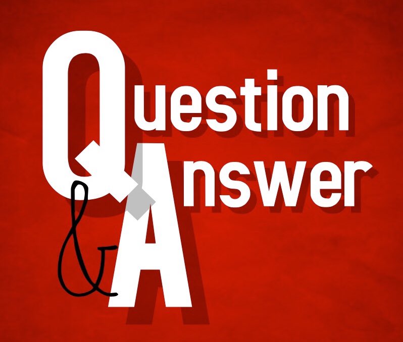 Alliance Cheer Elite tweet media