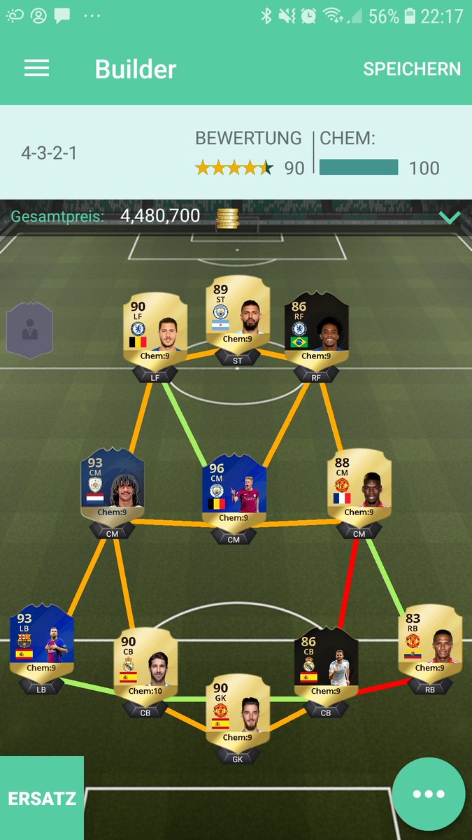 Ragnar94394356's tweet photo. @xrpolatx @sheeshTUBE Überschreitet zwar ein bisschen das Budget aber ich hoffe ich konnte dir helfen https://t.co/2RoymBJaWg