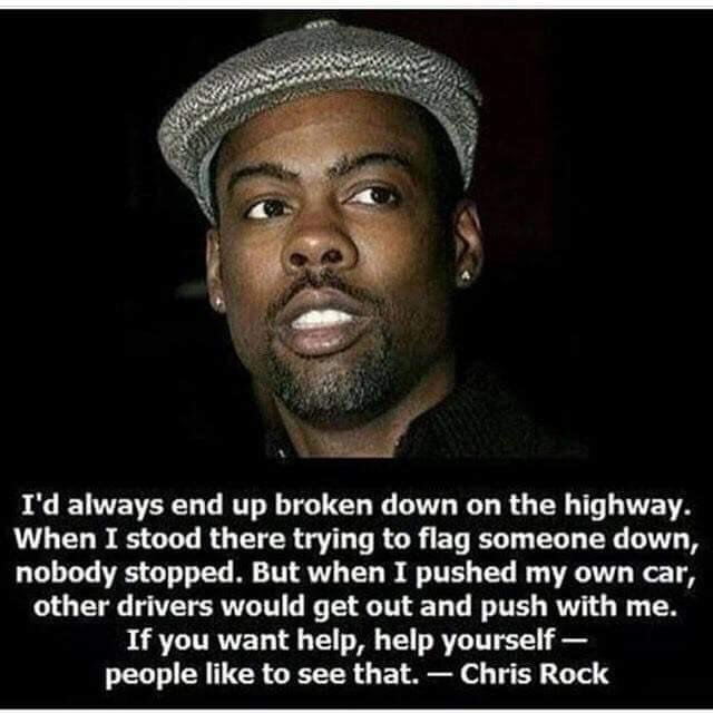 StanAzie's tweet image. 