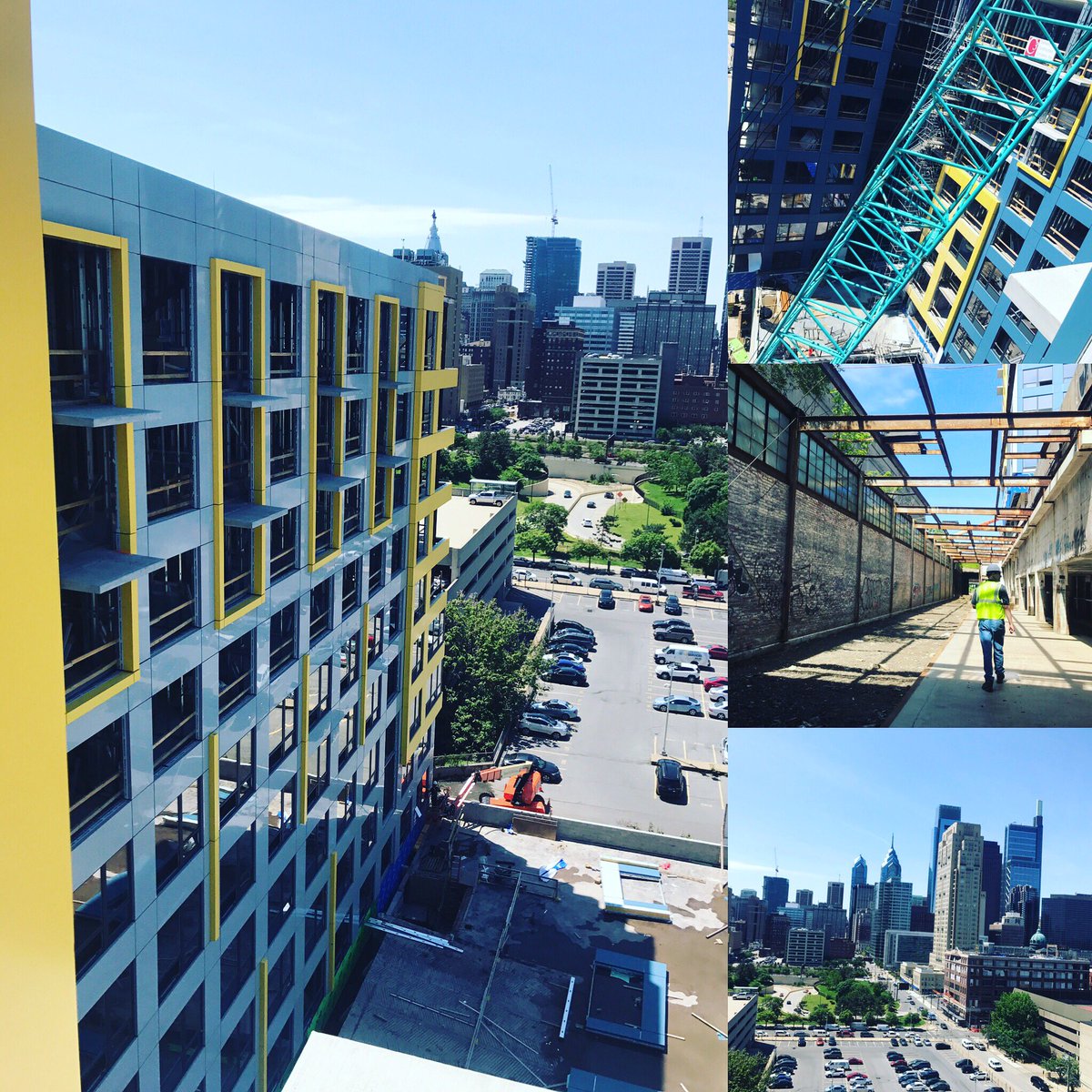 ChromaLD tweet media