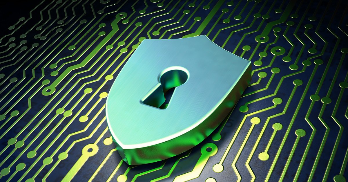 TCCPhysicalSec's tweet image. We are surrounded by Day Zero, but what are we proactive steps are we taking prevent it's arrival? #BeSmart #KeepItSafe #SmartKeeper

connectivitycenter.com/it-cyber-safet…