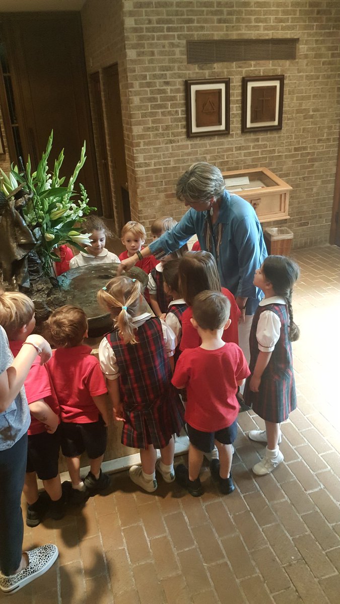 Desiree Gibson tweet media