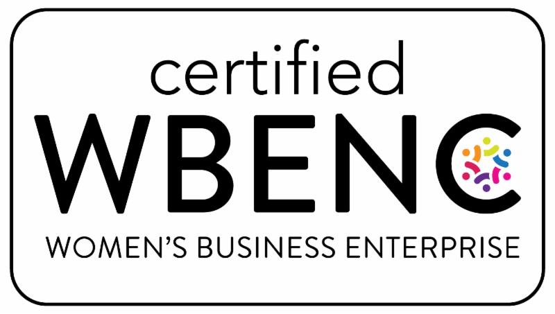 ScottStiner's tweet photo. Did you know that Taylor Consulting and Contracting has been certified as a Woman-owned business?  Read to find out more: https://t.co/lTdcDBlZ5O #wbenc #woman-ownedbusiness https://t.co/bGiut2He9O