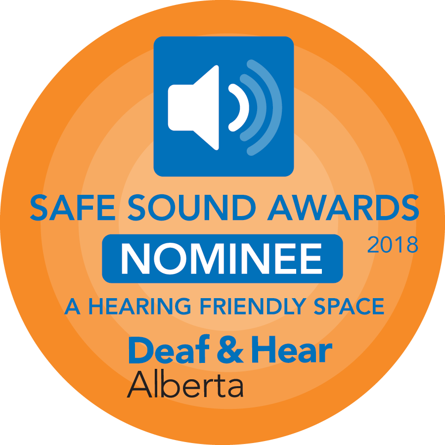 HearAlbertaCA's tweet photo. Do you know a hearing friendly place? Nominate them by clicning on the following link!  https://t.co/Nn8lIc63bF  We want to know locations you recommend. https://t.co/YynYe7Tpbh