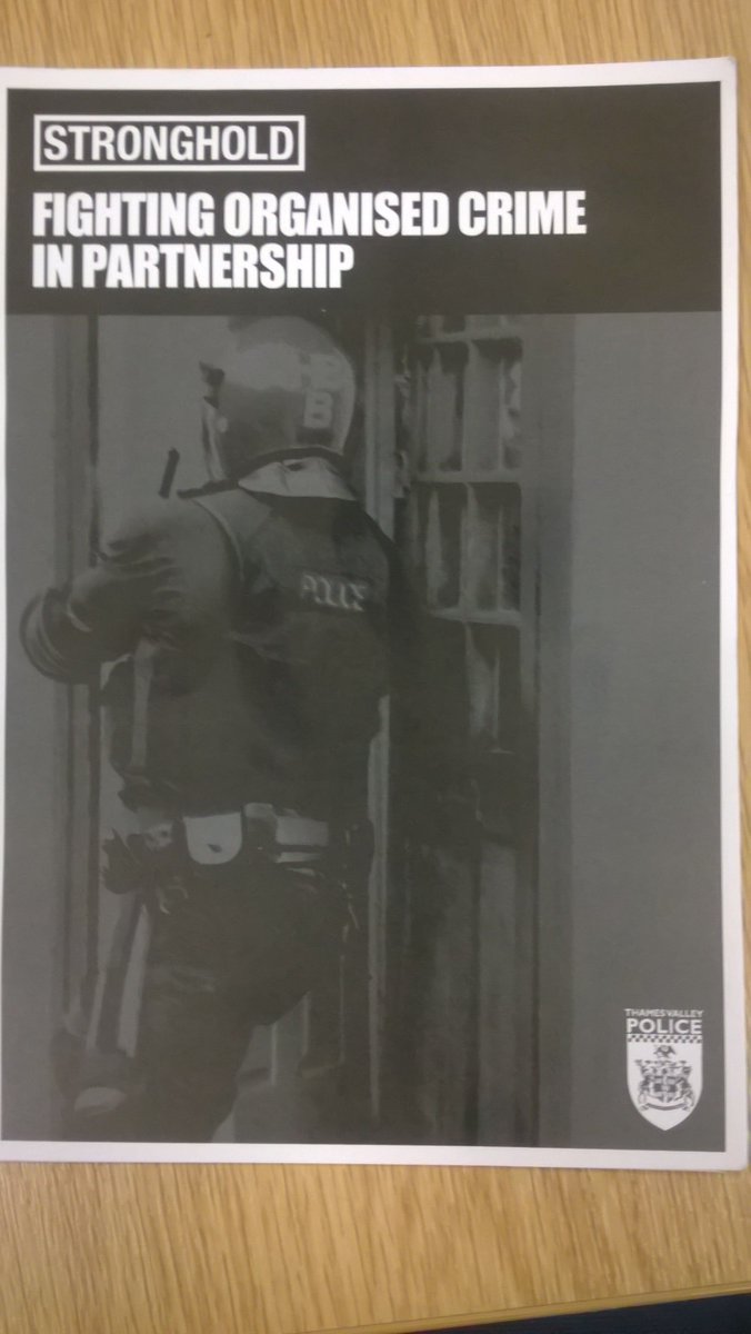 tvp_mk's tweet photo. #BletchleyNHPT are carrying out a tool marking event next week in the car park to Wickes 126 Watling Street, Bletchley MK1 1BX. We will be there from:
Tuesday 29th May 2018 between 11am - 1pm
Wednesday 30th May 2018 between 2pm- 4pm 
#TVPStronghold https://t.co/cKrmaJIFN0