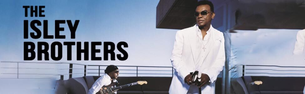 CanyonBevHills's tweet photo. The Isley Brothers | September 21
https://t.co/0R7cBbzjXk
First formed in the early ’50s, the Isley Brothers enjoyed one of the longest, most influential, and most diverse careers in the pantheon of popular music
#wmmts #thesabantheatre #beverlyhills #wilshire #LA #concerts https://t.co/paqMyq5NXi