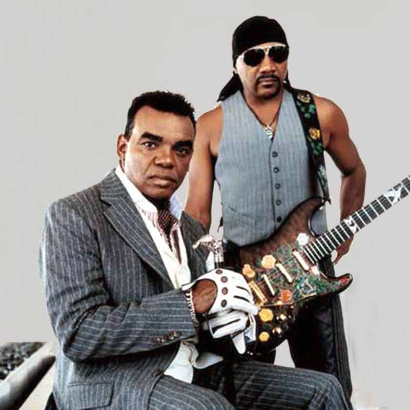 CanyonBevHills's tweet photo. The Isley Brothers | September 21
https://t.co/0R7cBbzjXk
First formed in the early ’50s, the Isley Brothers enjoyed one of the longest, most influential, and most diverse careers in the pantheon of popular music
#wmmts #thesabantheatre #beverlyhills #wilshire #LA #concerts https://t.co/paqMyq5NXi