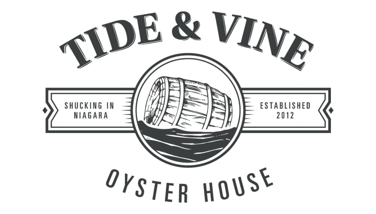 Destination Niagara tweet media