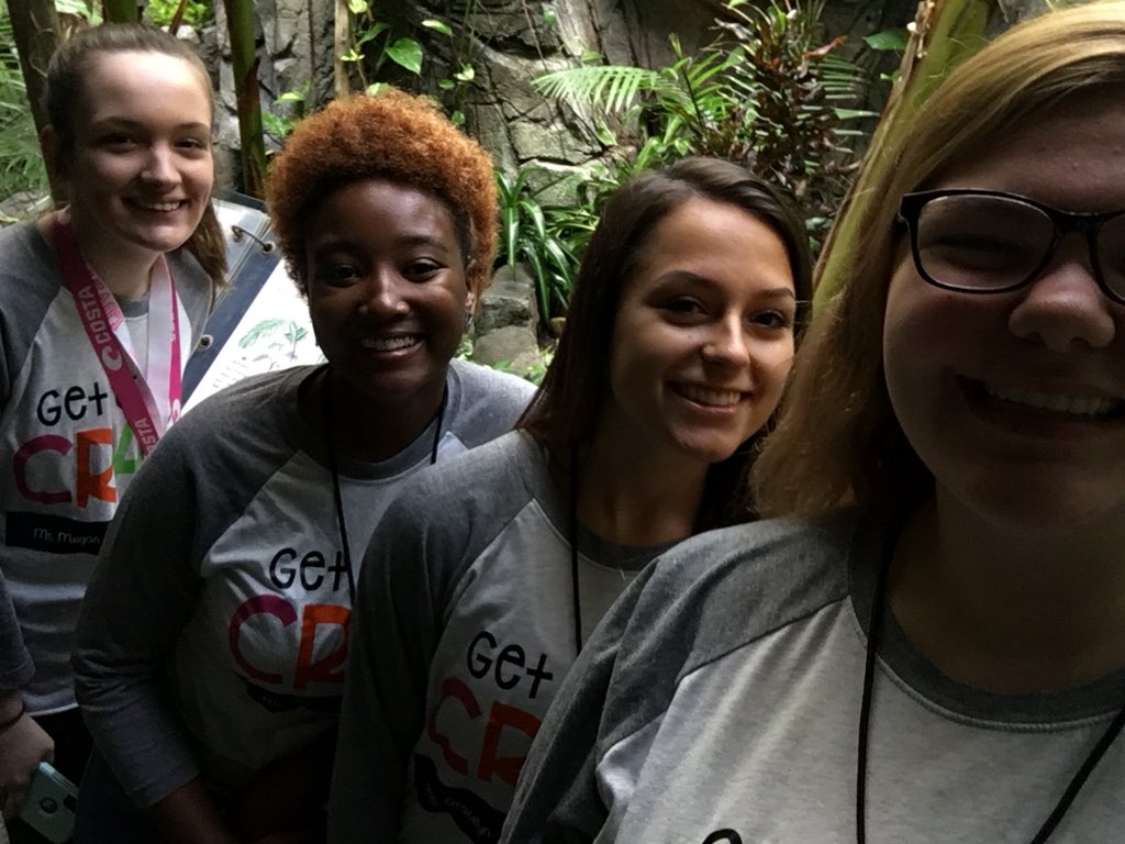 Mrs. Sease FCS tweet media