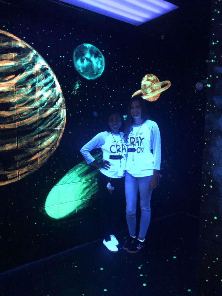 Mrs. Sease FCS tweet media