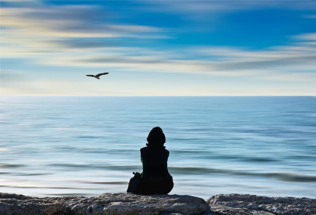 RhythmofOurLife's tweet photo. Melissa’s Daily Musings – Episode 34 – Meditation Space Tour https://t.co/nL2ZgHFw9q https://t.co/NRBafMjPA6