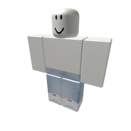 Panda_Blx's tweet photo. New! "Waist High Jeans and White Adidas Shoes" 
https://t.co/cKiZXmbrNI https://t.co/xJvWRq8Ivk