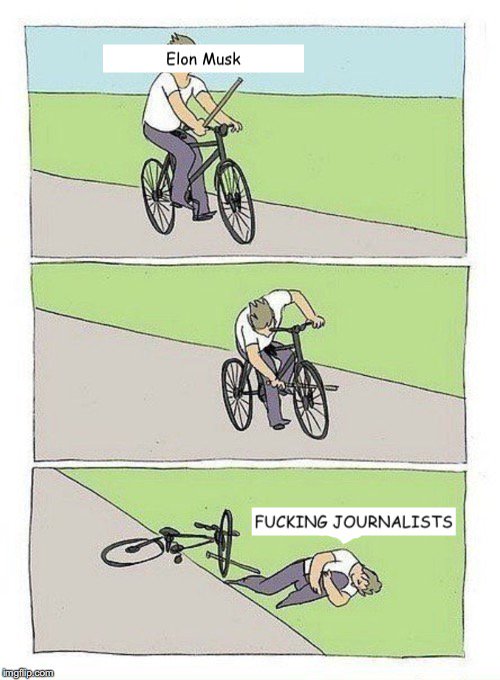 daniellabremen's tweet photo. https://t.co/vowXZkfUic