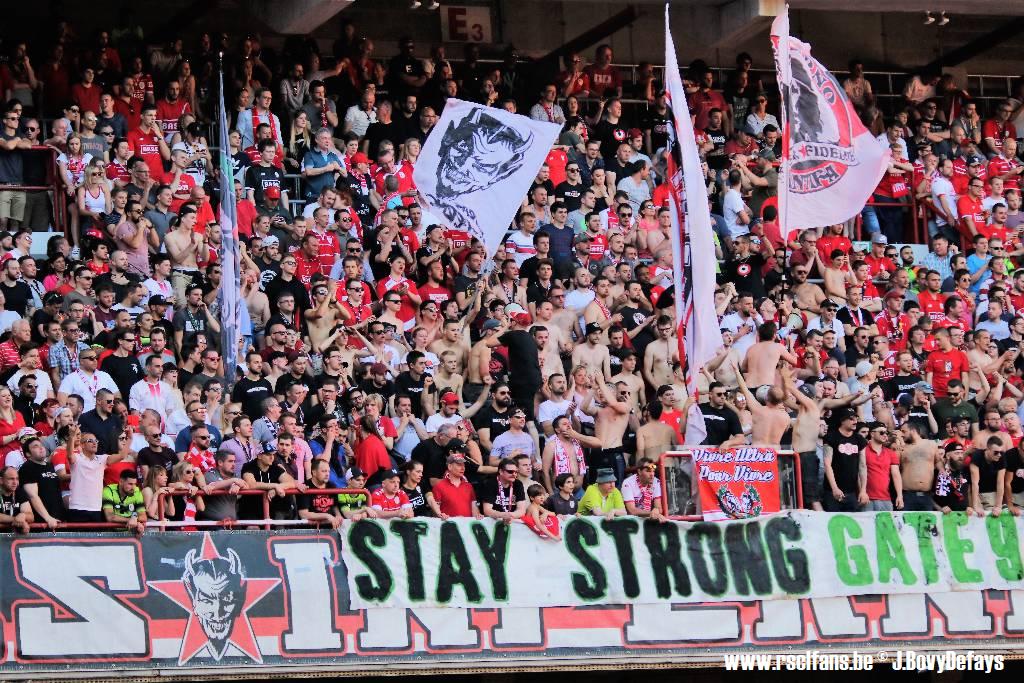 JoannieBD's tweet photo. 📷#standardgenk #jupilerproleague 🔴⚪️ https://t.co/ZLv7nah2ph