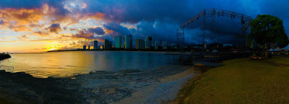 LanternFloating's tweet image. Will you be with us at the Lantern Floating Hawaii ceremony? For details of how you can participate in person or from afar, visit lanternfloatinghawaii.com