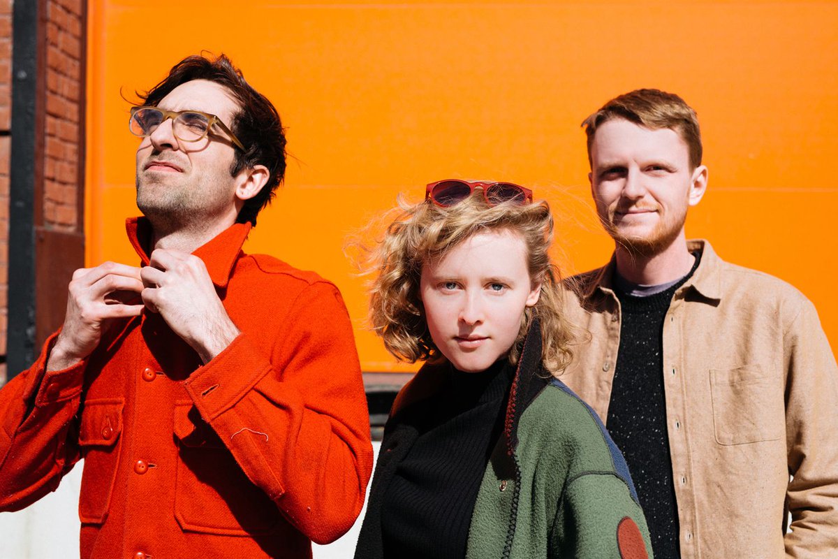 Check out @BadBadHats' kick-ass new song, "Write It On Your Heart", from their upcoming sophomore album, Lightning Round: cos.lv/bAG830k9pbH