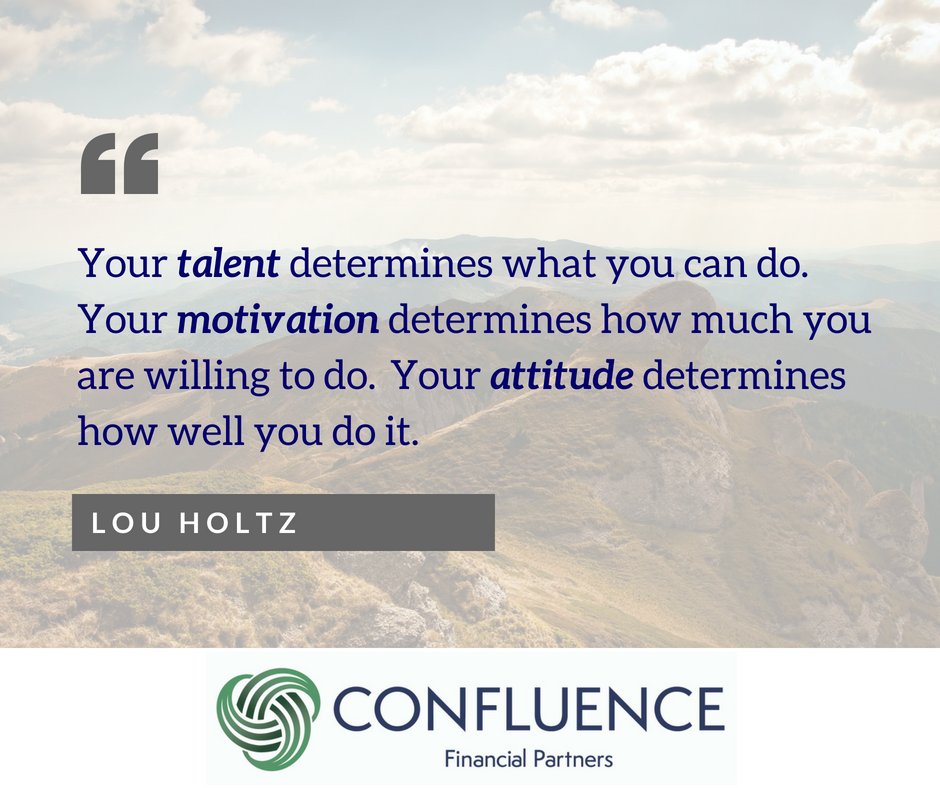 ConfluenceFP's tweet photo. #WisdomWednesday #ConfluenceFP https://t.co/GiwNvBJSSa