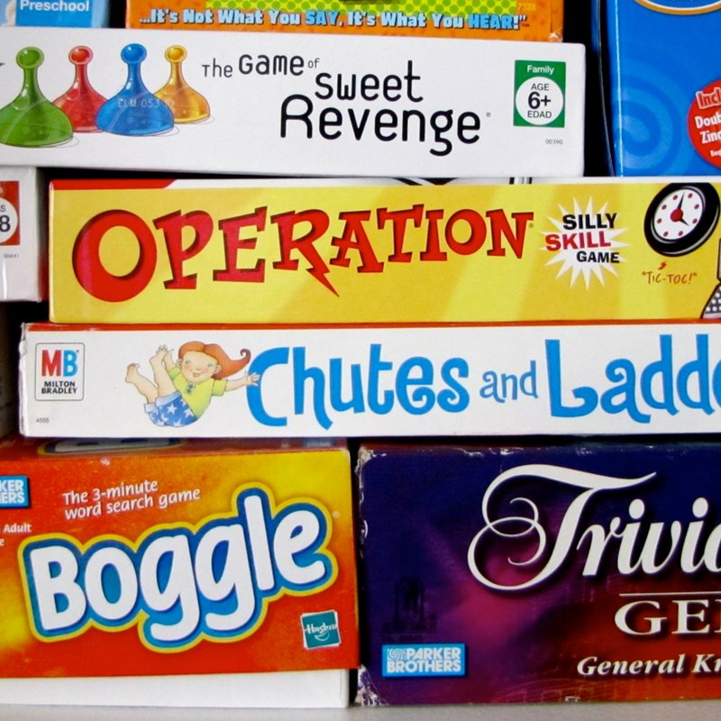 FSM_United's tweet photo. The last High School Group meeting of the school year!
BOARD GAME NIGHT AT THE BOWLINGS!
7-8:15.
Ask you leader for address if you need it.
#fsmcommunity #fsmrunit https://t.co/4NRZFK4VKx