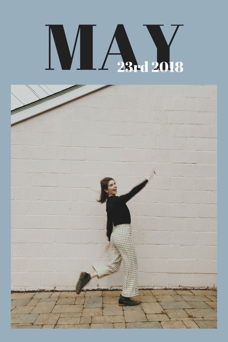 Chlobelleo's tweet photo. NEWSLETTERS ARE BACK &amp; I could not be more excited to share them with you. Take a look at today's: https://t.co/Ar7y2g7V0M #morethanlyme https://t.co/To91s6k9aq