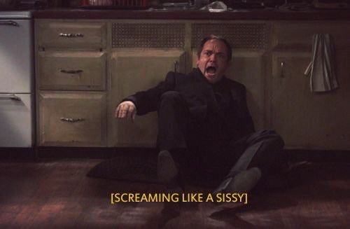 Crowley @ <a href="/THEDEFIANTSON/">‍ ‍ ‍ ‍‍ ‍ ‍ ‍‍ ‍ ‍ ‍‍ ‍ ‍ ‍‍ ‍ ‍ ‍‍ ‍ ‍ ‍‍ ‍ ‍ 𖤐</a>