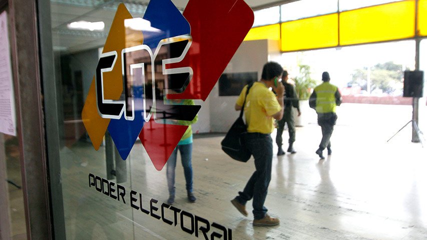 GlobalPressWeb's tweet photo. Rusia llama a respetar resultados de las elecciones venezolanas https://t.co/YbjMn9PDs6 https://t.co/tCIs6JB60p