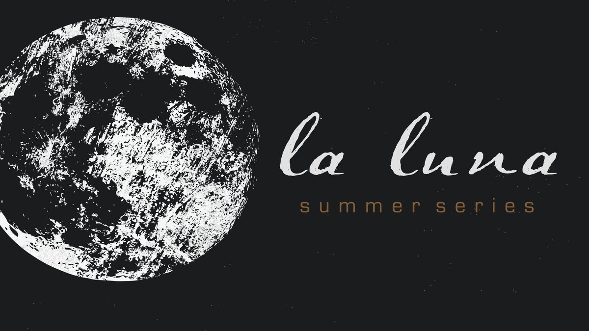 Three nights. One moon. See our Shake Ridge Ranch in a new light. 

Introducing our Full Moon Summer Series...
"Almost" Full Moon Hike | Friday, June 29 
Full Moon Concert | Saturday, July 28
Full Moon Dinner | Saturday, August 25th

More details coming soon.