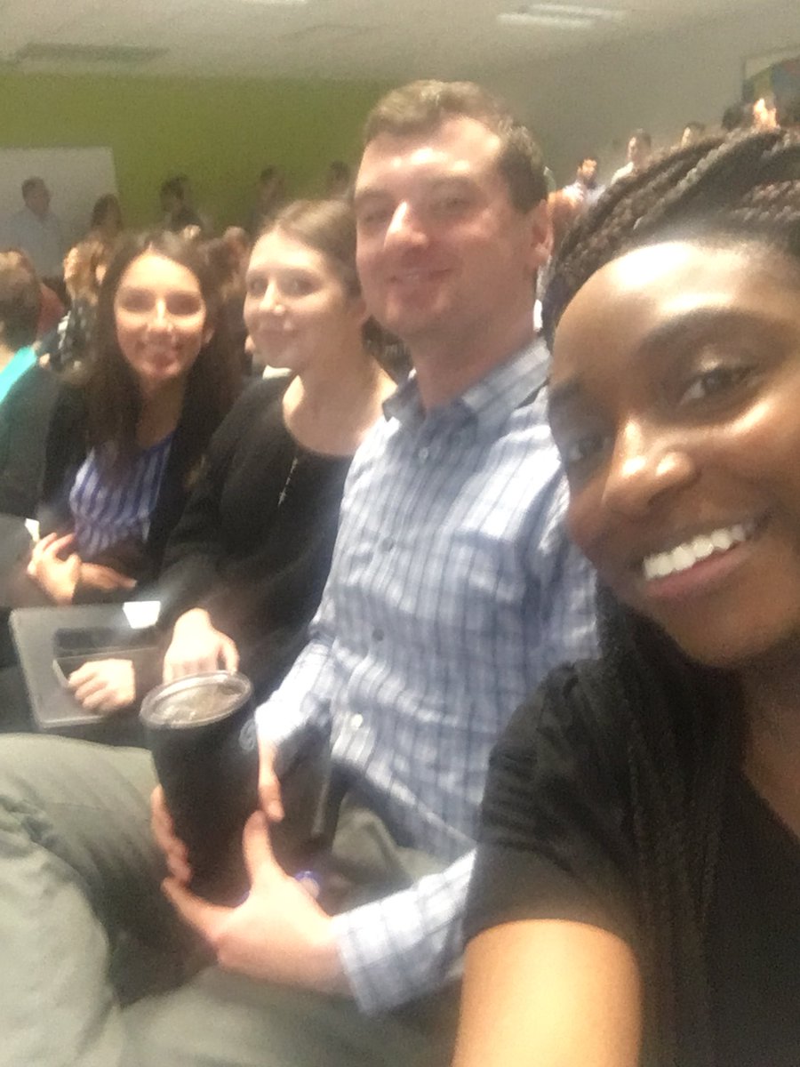 Jami M Smith tweet media