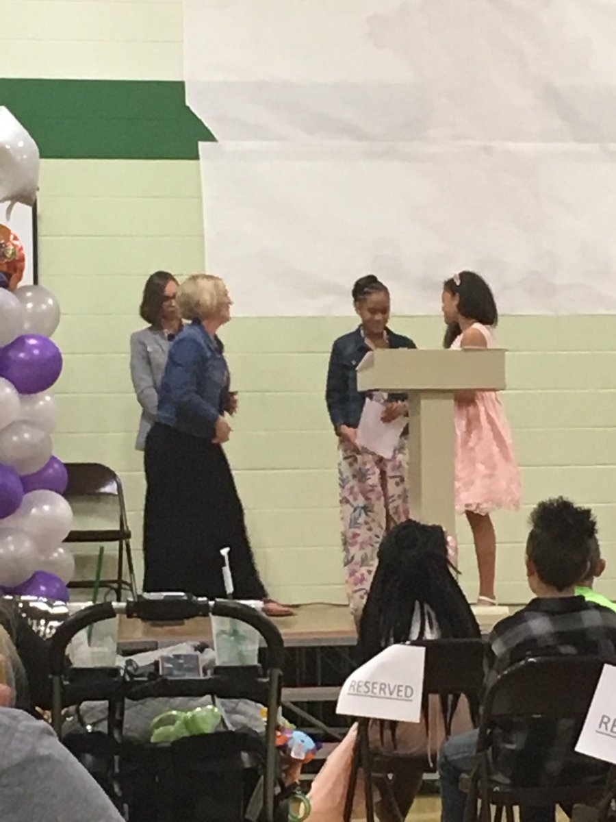 HSD2_SL's tweet photo. Otero Elementary School’s Fifth grade promotion!! https://t.co/Bj5Mg5vYPQ