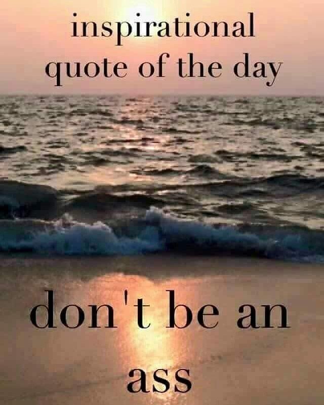 Borislav Ivanov tweet media