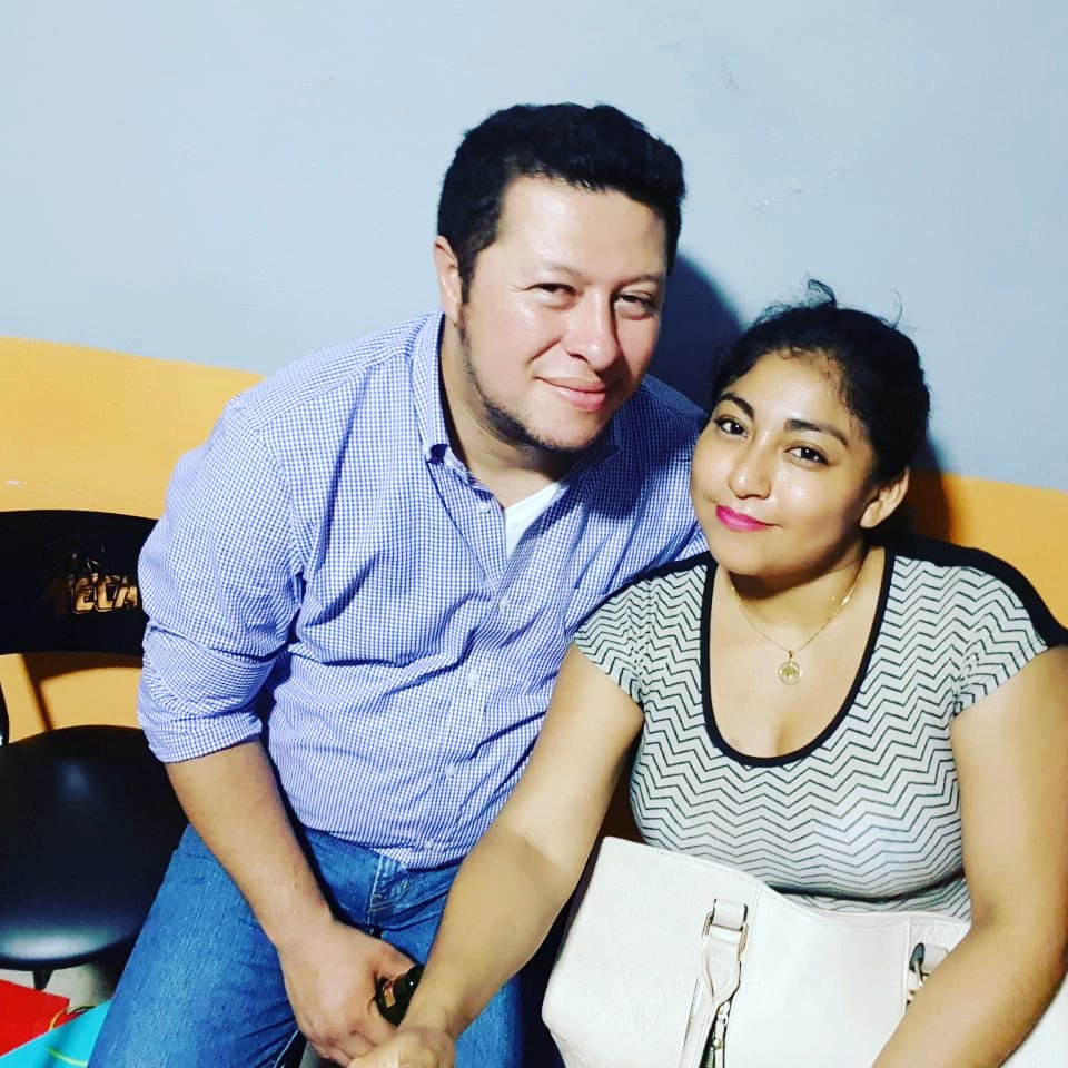 nayeli0888's tweet photo. Sin duda la mejor de las compañias 😍 https://t.co/AV2LmuK7FU