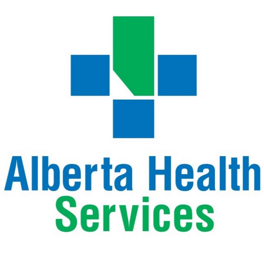 SLakeRegistries's tweet image. Another friendly reminder that we provide Alberta Health Care cards at our office! Drop in to get yours! #slavelake