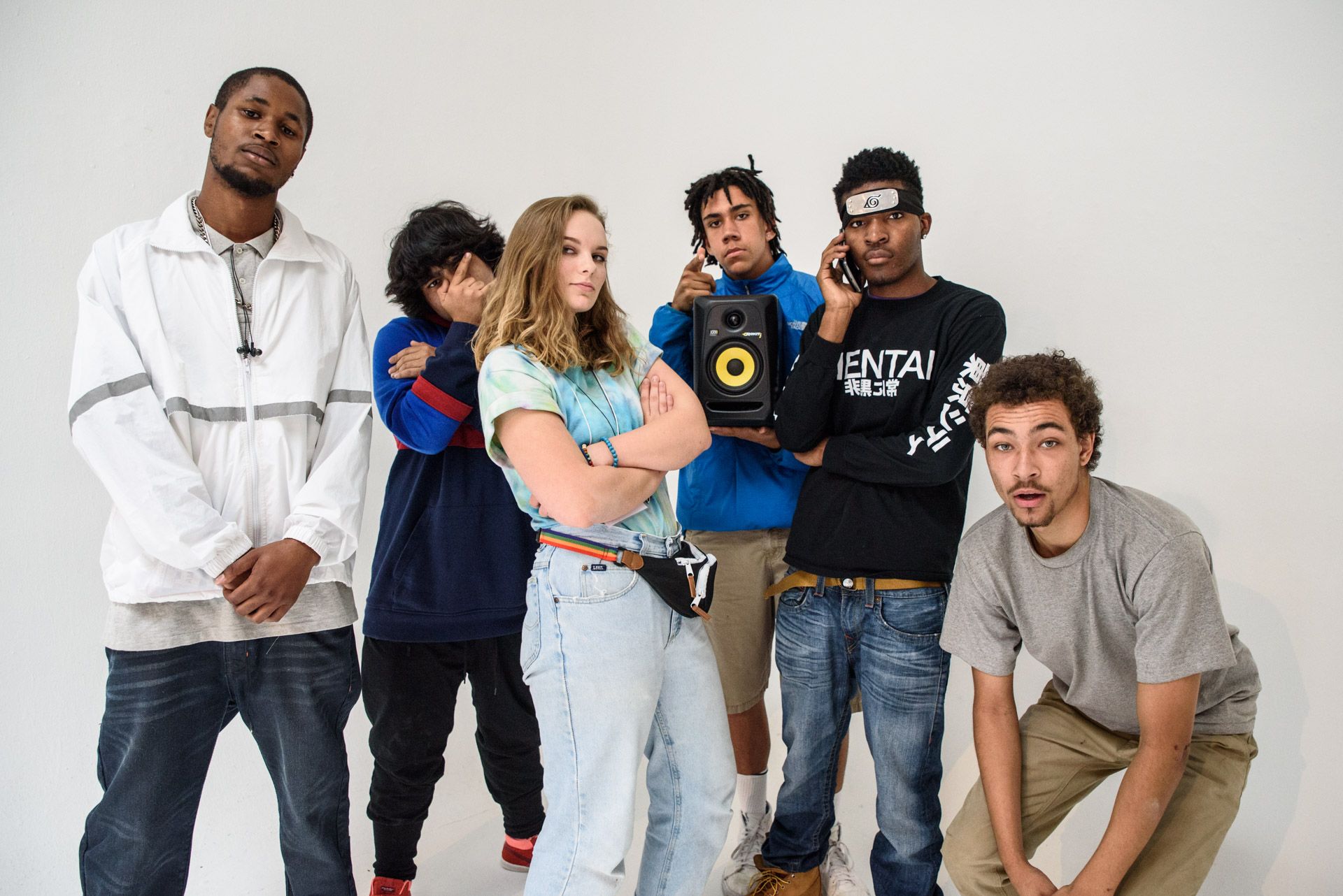 MoPOP Seattle on Twitter: 