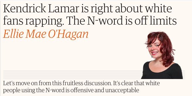 Paul Joseph Watson tweet media