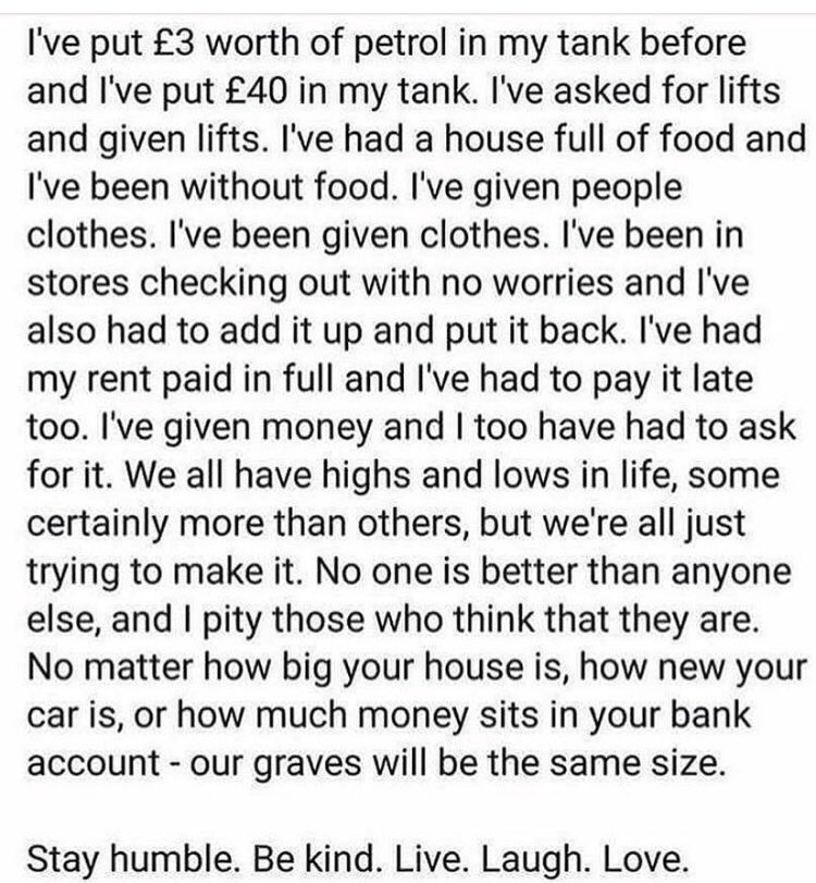 lukewillis1991's tweet image. ✌🏼