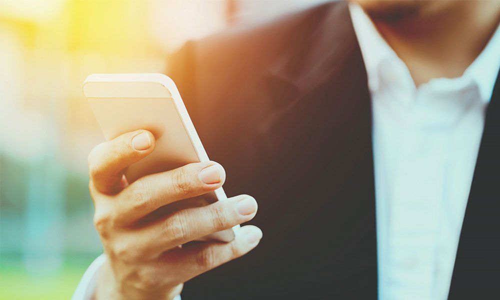 LindaBRecruiter's tweet image. Why #RemoteTeams Are More #Productive Than Ever via @Entrepreneur_SA buff.ly/2Llm84K #RemoteWorkInsights