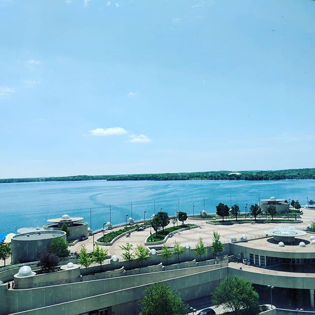 Auburn347's tweet photo. Love the view #ACDGamedays https://t.co/EJ6LmtKOL3 https://t.co/lfetlOf4EU