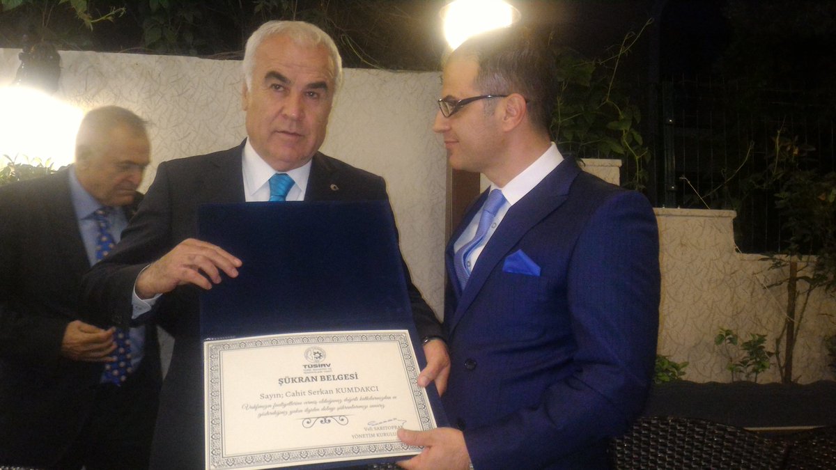 egelobisi's tweet photo. @skumdakci https://t.co/HJb3OWcRRp