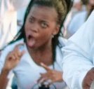 Ntsikzin_M's tweet photo. #LaughsIn https://t.co/wCsIsbGUC3