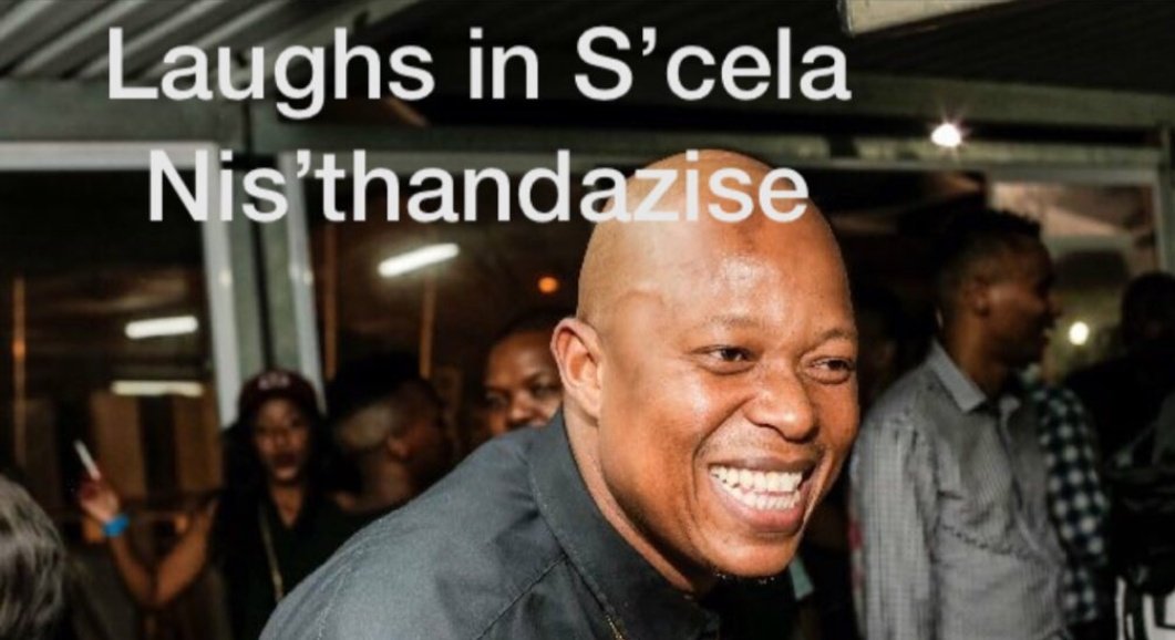 Ntsikzin_M's tweet photo. #LaughsIn https://t.co/wCsIsbGUC3