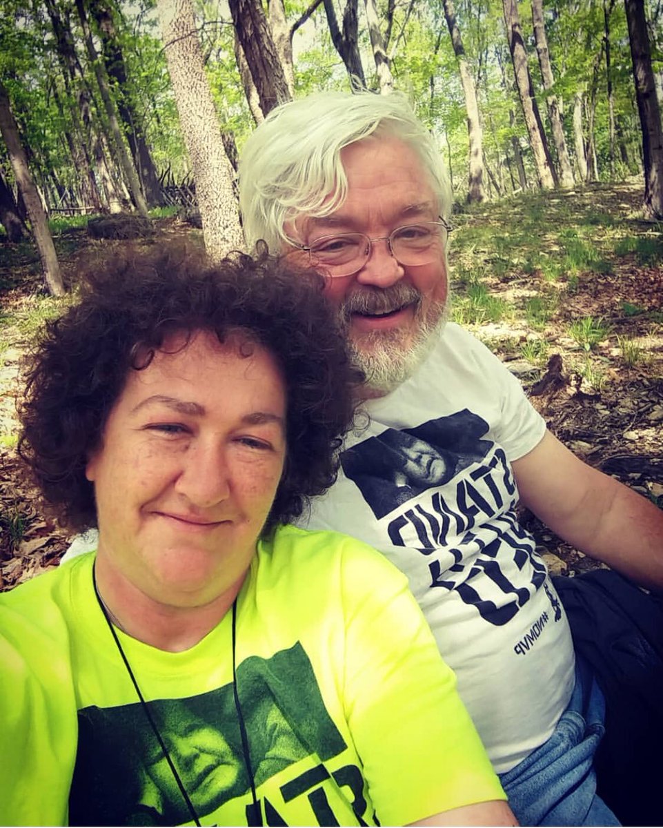 VAStandsUp's tweet photo. .@GovernorVA
It’s Wonder Why Wednesday:
We wonder why you won’t Protect our Land & Water 🤔🌱💧
#StandWithRed
#StandWithMinor
#StandWithUnionHill
#StandWithNutty
#StandWithLittleTeelCrossing
#StandWithFern
🤥Keep your promise #StreamByStream
🚫#NoMVP
🚫#NoACP
☹️#VAGov https://t.co/mkGgpcSc5I