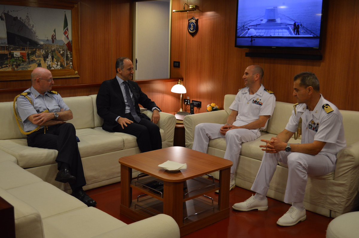 Italy In Us On Twitter Itsalpinoinus In Boston