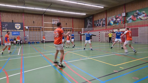 nieuws: Promotiewedstrijden tweede divisie dlvr.it/QTstkf