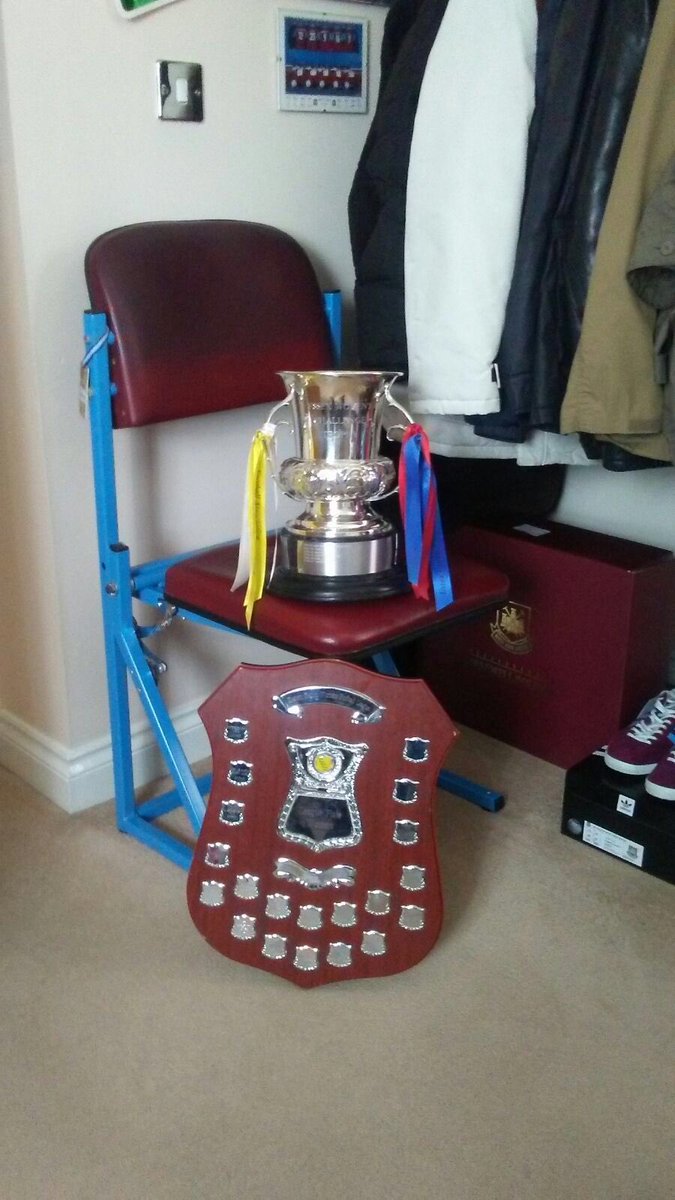 Hutton FC Ladies tweet media