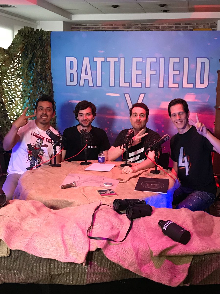 chemo8181🌫️💥🌫️ tweet media